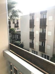 Acheter Appartement 29 m2 Londe-les-maures