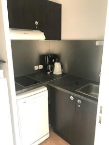 Acheter Appartement Londe-les-maures Var