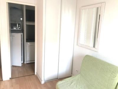 Acheter Appartement Londe-les-maures 65000 euros