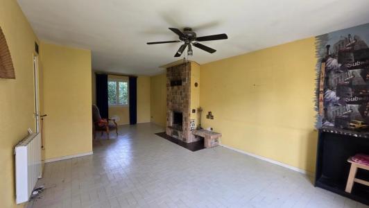 Acheter Maison 116 m2 Grandvilliers