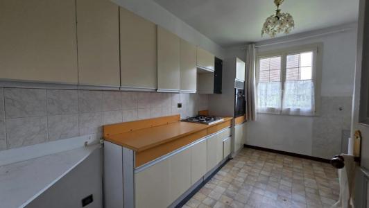Acheter Maison Grandvilliers Oise