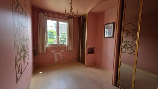 Acheter Maison Grandvilliers 148400 euros