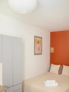 Annonce Location 2 pices Appartement Marseille-1er-arrondissement 13