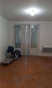 For rent Villeurbanne 3 rooms 55 m2 Rhone (69100) photo 4