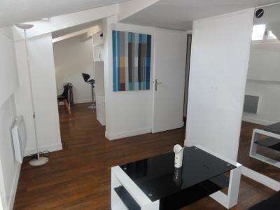 Annonce Location 2 pices Appartement Toulouse 31