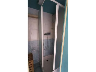 Louer Maison 62 m2 Essertines-en-donzy