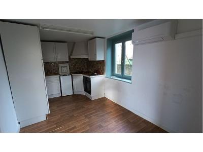 Louer Maison Essertines-en-donzy Loire