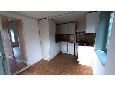 Louer Maison Essertines-en-donzy 450 euros