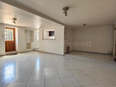 For sale Sauze-vaussais 4 rooms 83 m2 Deux sevres (79190) photo 2