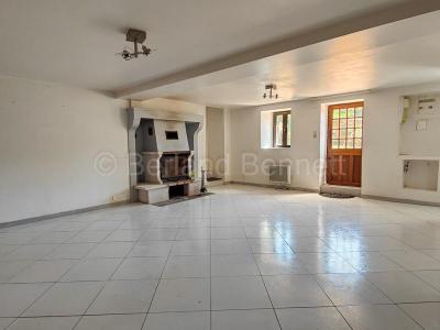 For sale Sauze-vaussais 4 rooms 83 m2 Deux sevres (79190) photo 3