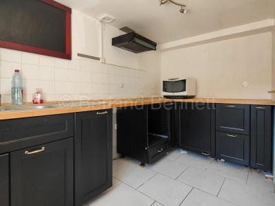 For sale Sauze-vaussais 4 rooms 83 m2 Deux sevres (79190) photo 4