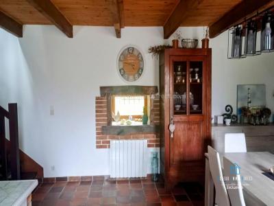 Acheter Maison Faouet 296000 euros