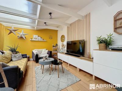 Annonce Vente 4 pices Maison Bousbecque 59