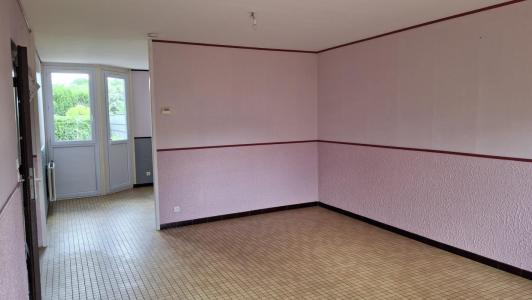 Annonce Vente 5 pices Maison Longuenesse 62