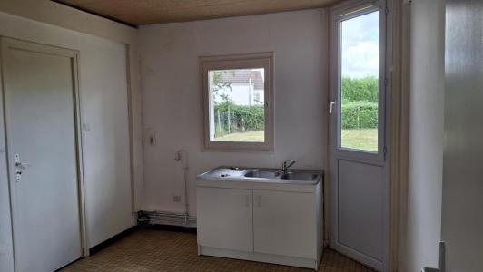 Acheter Maison Longuenesse 129000 euros