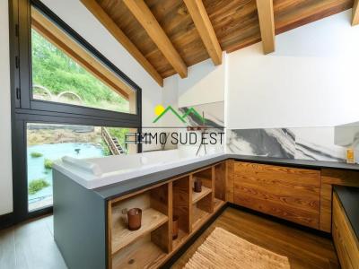 Acheter Maison Aime 1390000 euros