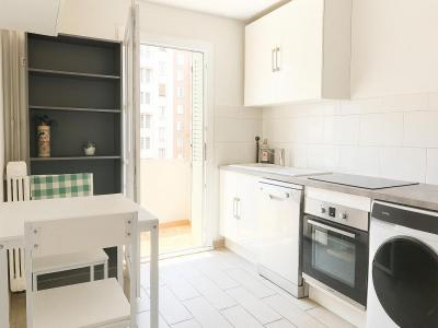 Acheter Appartement Villeurbanne 250000 euros