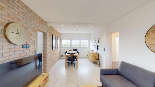 Louer Appartement Bordeaux Gironde