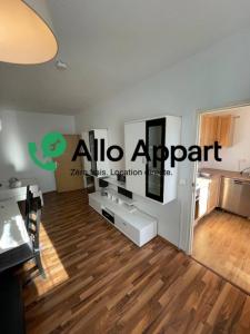 Louer Appartement Paris-6eme-arrondissement Paris