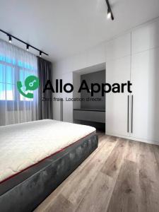 Annonce Location 2 pices Appartement Lyon-3eme-arrondissement 69