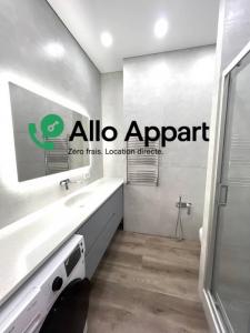 Louer Appartement Lyon-3eme-arrondissement Rhone