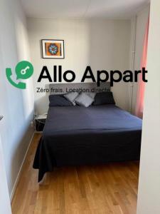 Annonce Location 2 pices Appartement Lille 59