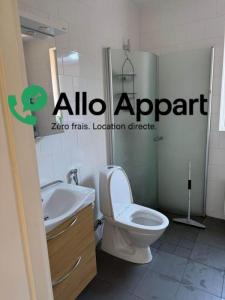 Louer Appartement Lille 530 euros