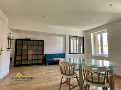 Annonce Location 3 pices Appartement Toul 54