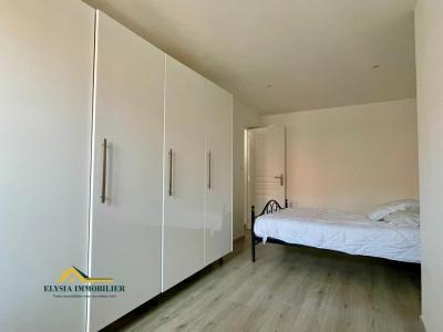 Louer Appartement Toul 670 euros