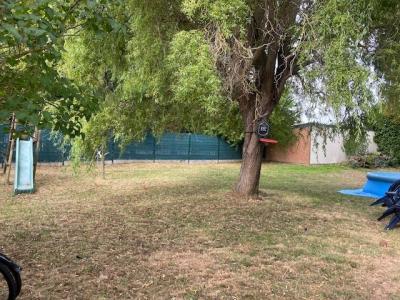 Annonce Vente 5 pices Maison Chapelle-d'armentieres 59