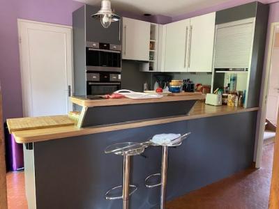 Acheter Maison Chapelle-d'armentieres Nord