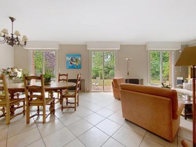 Acheter Maison 200 m2 Chapelle-d'armentieres