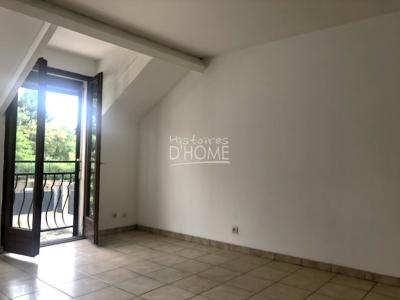 Annonce Location 2 pices Appartement Guignes 77