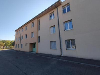 For sale Avignon 2 rooms 64 m2 Vaucluse (84000) photo 0