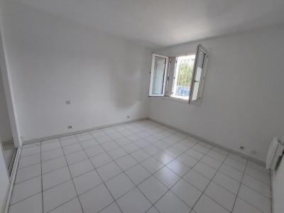 For sale Avignon 2 rooms 64 m2 Vaucluse (84000) photo 2