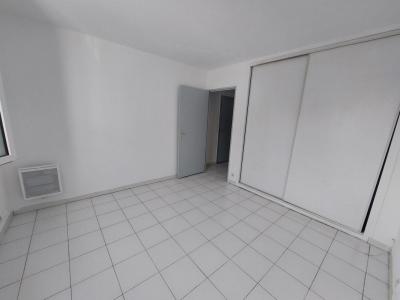 For sale Avignon 2 rooms 64 m2 Vaucluse (84000) photo 3