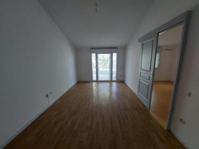 For sale Avignon 2 rooms 49 m2 Vaucluse (84000) photo 4