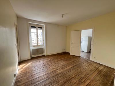 Annonce Location 2 pices Appartement Rennes 35