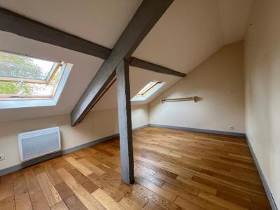 Louer Appartement Rennes Ille et vilaine