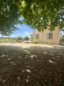 For sale Pelissanne 7 rooms 185 m2 Bouches du Rhone (13330) photo 2