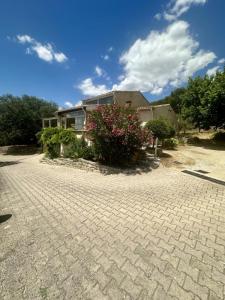 For sale Pelissanne 7 rooms 185 m2 Bouches du Rhone (13330) photo 3