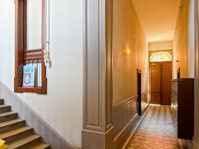 Annonce Vente 2 pices Appartement Villeurbanne 69