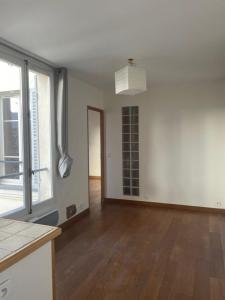 Annonce Vente 2 pices Appartement Paris-17eme-arrondissement 75