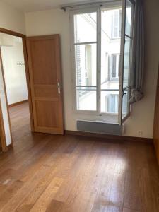 Acheter Appartement Paris-17eme-arrondissement Paris