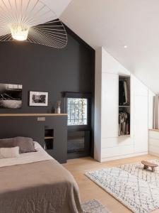 For sale Brest 70 m2 Finistere (29200) photo 3