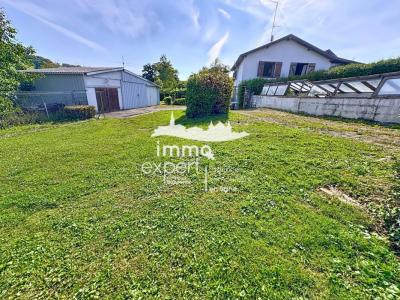 For sale Villers 5 rooms 125 m2 Vosges (88500) photo 3