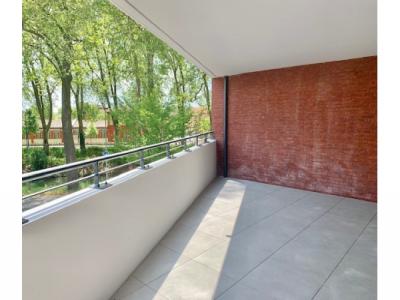Annonce Location 2 pices Appartement Toulouse 31