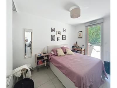 Louer Appartement Toulouse Haute garonne