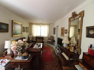 For sale Roquetaillade 4 rooms 116 m2 Aude (11300) photo 1