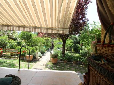 For sale Roquetaillade 4 rooms 116 m2 Aude (11300) photo 2